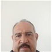 Profesor nivel de preparatoria o profesional