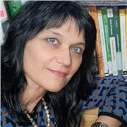 AMMINISTRAZIONE FINANZA E MARKETING + SERVIZI COMMERCIALI