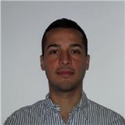 Clases particulares de matemática