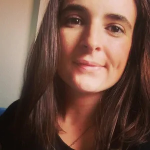 Manon