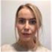 Psychology tutor- all aspects of Undergraduate and Post Graduate/Masters degrees
