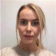 Saoirse