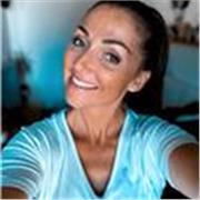 Coach sportive dynamique à votre écoute pour tout types de remise en forme 