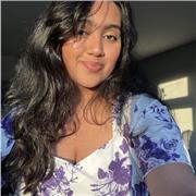 Benita