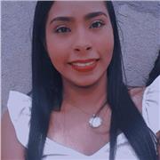 Imparto clases en todas las areas,con amor y disciplina