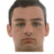 Soy un joven apasionado por el mundo del fitness y seguir aprendiendo. Y tengo interés en dar clase a todo tipo de personas 