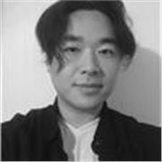 Étudiant propose des cours de mathématiques et physique de niveau collège