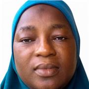 I am an economics tutor/teacher with over ten years of experience. I can teach students at high school and college