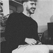 Paul