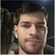 Clases de matemáticas básicas para niños, jóvenes y adultos, aprende de manera sencilla??