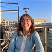 Sono disponibile per ripetizioni a Venezia e anche da remoto, ho esperienze precedenti con aiuto compiti e ripetizioni
