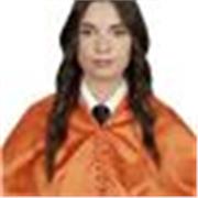 Clases de Economía con enfoque práctico: aprende de manera sencilla y efectiva