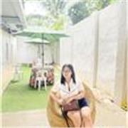 I am an English teacher for all ages.