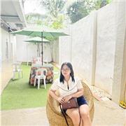 I am an English teacher for all ages.