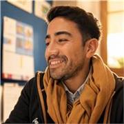Apoyo escolar personalizado para Educación Básica y Media en todas las asignaturas