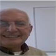 In meiner bisherigen Tätigkeit habe ich gelernt, Lernfortschritte aufmerksam zu beobachten, gezielt zu fördern 
