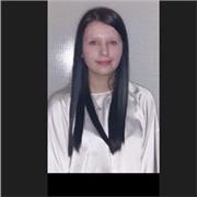 Leonie