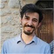 Laureando in Storia Antica impartisce ripetizioni di storia e geografia