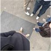 Clases particulares de programación web