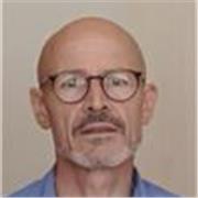 Cours de soutien scolaire, aide au rattrapage