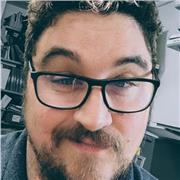 Pete