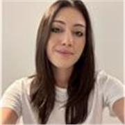 Pedagogista, offre lezioni private per materie umanistiche, supporto allo studio a ragazzi dsa e bes e nello spettro autistico