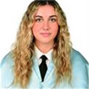 Profesora de apoyo y conversacional de inglés y francés de todas las edades