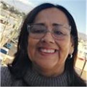 Docente de Educación Inicial .ofrece servicios de clases de ortografía, gramática, redacción para niños