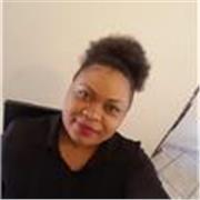 tutor teaching student from anywhere and any age