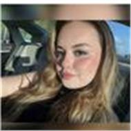 Beyza Nur