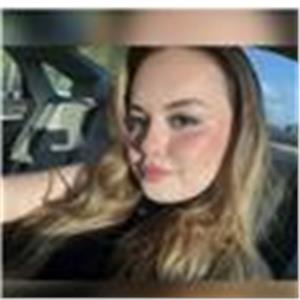 Beyza Nur Cengiz