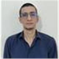 Ömer faruk çetinkaya