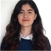 Clases particulares de Inglés, ya sea de refuerzo o para aprender el idioma. Nivel de A2 a C1. C2 Certificate y estudios en Canadá