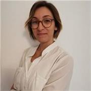 Laureata in riabilitazione psichiatrica offro ripetizioni per scuola elementari e medie