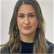 Psicóloga: refuerzo académico para cualquier niño y apoyo especializado en necesidades especiales (TDAH, TEA, dislexia...)