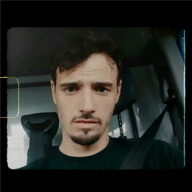 Nicolas