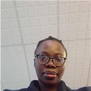 I ensure excellence is achieved at any  level