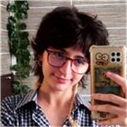 Profesor de inglés ofrece clases particulares de nivel básico hasta avanzado en Valencia