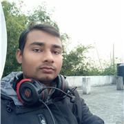 Ramesh Kumar