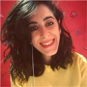 Laureata impartisce ripetizioni e aiuto compiti a studenti di ogni grado scolastico a Firenze!
