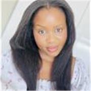 Vee, qualified English teacher with 5 years’ experience, offers engaging online Business and Conversational English lessons.