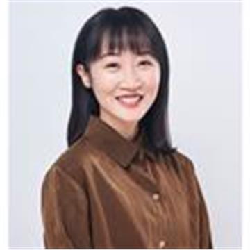 Yi