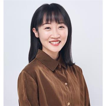 Yi