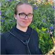 Me ofrezco a dar clases particulares de solfeo