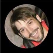 Profesor de catia V5 con 10 años de experiencia.