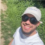 Moktar
