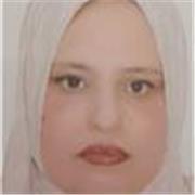 NAWAl