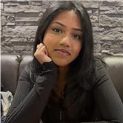 Jenissa