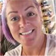 Friendly, experienced, native speaking, CELTA Qualified ESOL tutor