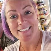 Native speaking, CELTA Qualified ESOL tutor